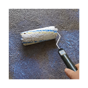 Agent d'Interface Liquide Blanc Lait Acrylique Séchage Rapide Anti-Humidité pour le Renforcement des Murs et Sols <span class=keywords><strong>Traitement</strong></span> du Béton - Product Image 3