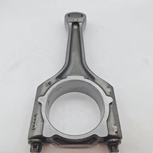 批发EA888 2.0T连杆06H198401D 23毫米大众奥迪发动机改造准备发货的新条件批量折扣 - Product Image 2