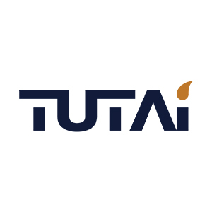 Tutai Electric (Hebei) Co., Ltd.