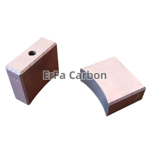 Bàn chải khối rc87 j164 10*25*32 15x30x30 - Product Image 5