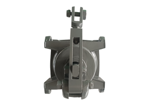 Actionneur pneumatique R431004010 P57159-11 A-2-H P-057159-00011, pièces détachées pour machines et équipements pétroliers - Product Image 6