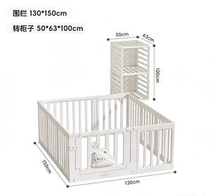 ชุดโต๊ะและเก้าอี้เด็กอเนกประสงค์ พรีเมียม ขายส่ง ปลอดสาร BPA ปลอดสารพิษ ผลิตจาก HDPE สำหรับเล่น สร้างสรรค์ ต่ออิฐ เหมาะสำหรับเด็กอายุ 1 ปีขึ้นไป - Product Image 2