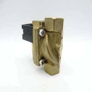 PLC MN1H-<span class=keywords><strong>2</strong></span>-14-MS-NPT KLEP - Product Image 1