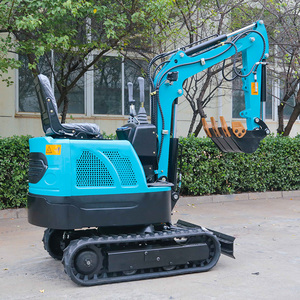 Nuoman <span class=keywords><strong>mini</strong></span>-<span class=keywords><strong>pelle</strong></span> EPA EURO 5, 1 Ton 2 Ton 3 Ton, <span class=keywords><strong>Mini</strong></span>-<span class=keywords><strong>pelle</strong></span> hydraulique bon marché, prix <span class=keywords><strong>Mini</strong></span>-<span class=keywords><strong>pelle</strong></span> à vendre - Product Image 5