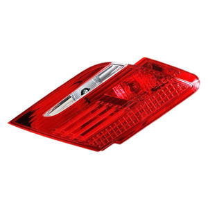 Pour <span class=keywords><strong>BMW</strong></span> Série 7 E66 <span class=keywords><strong>LED</strong></span> Feu Arrière <span class=keywords><strong>Clignotant</strong></span> Feux De Frein730 740 750 760 Feu De Stationnement De Haute Qualité - Product Image 4
