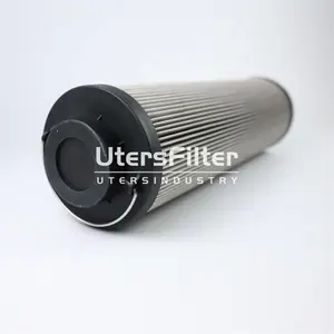0660R050WHC UTERS elemento de filtro hidráulico de intercambio Hy/DAC