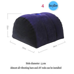 4 in 1 seks salıncak kapalı dış mekan mobilyası sandalye Metal çerçeve standı <span class=keywords><strong>Sling</strong></span> seks hamak BDSM esaret seks oyuncakları kadın için erotik oyuncaklar - Product Image 6