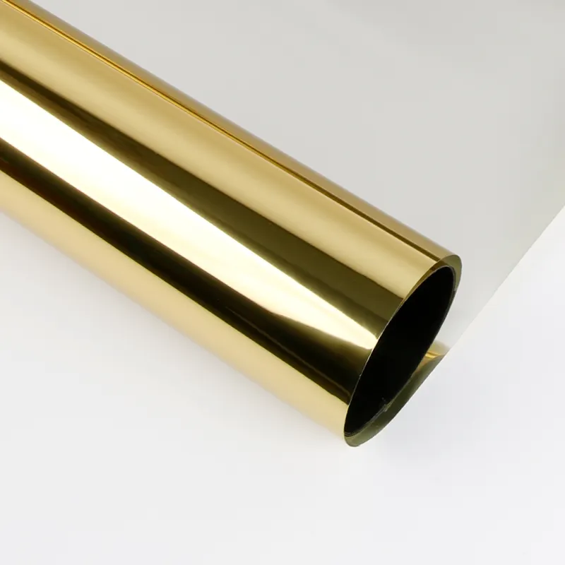 เงินและทอง