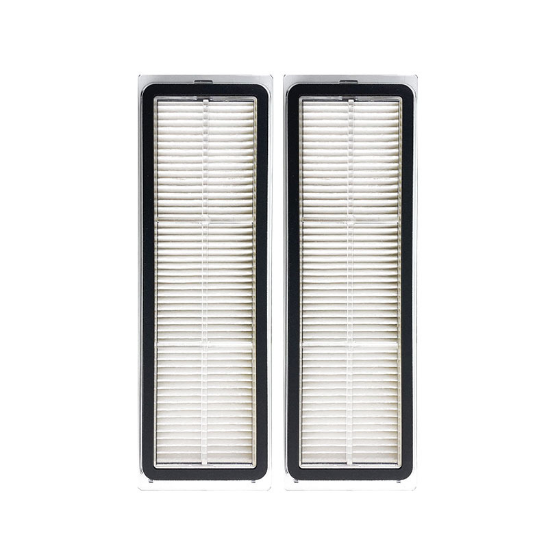 ไส้กรอง*1คู่