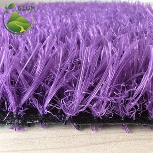 <span class=keywords><strong>Precio</strong></span> competitivo de Hebei, el mejor lugar para césped <span class=keywords><strong>artificial</strong></span>, Alfombra de césped <span class=keywords><strong>artificial</strong></span>, contrapiso de 25mm para césped <span class=keywords><strong>artificial</strong></span> - Product Image 3