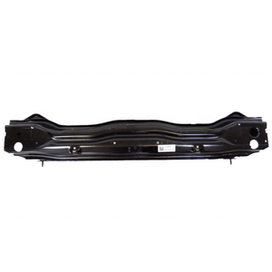 OEM 51647400111 G01 Support radiateur cravate pour bmw <span class=keywords><strong>X3</strong></span> G01 2017-2019 - Product Image 4