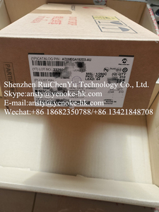 Mới ban đầu sm1623 sm1623b dẫn ổ đĩa điều khiển IC sop32 mạch tích hợp - Product Image 4