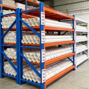 माइक्रोवेव वॉशिंग मशीन रोलर फोल्डेबल दीवार के लिए रसोई आयोजक भंडारण शेल्फ रैक - Product Image 3