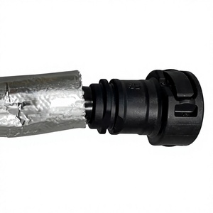 Conjunto de Tubería PCV 23513881 para Baojun 530 730 Chevrolet AS1, Pieza Automotriz de Alta Resistencia - Product Image 3