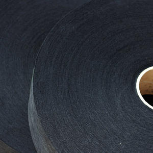 用于复合材料的短切碳纤维制成的高强度碳纤维表面组织垫玻璃纤维垫 - Product Image 2