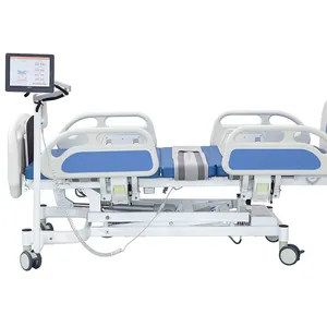 Rehabilitation Equipment / Electronic nursing Bed /Table