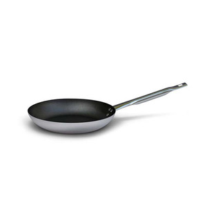 Sartén Antiadherente Ballarini de Aluminio, 32 x 5 cm, Suministros para Hostelería y Catering al por Mayor - Product Image 1