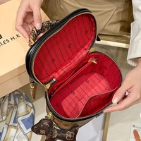 Sacs à main de créateurs de marques renommées, sacs à bandoulière luxueux pour femmes, sacs fourre-tout imperméables à porter en bandoulière
