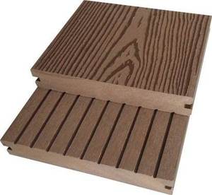 SUKE-Fabricación de wpc, productos de plástico reciclado + <span class=keywords><strong>madera</strong></span>/cáscara de arroz/paja, máquina compuesta de polímero de <span class=keywords><strong>madera</strong></span> - Product Image 1
