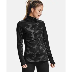 Venta al por mayor camisa chaqueta mujer invierno diseñador ropa Crop Top abrigos cortavientos chaquetas para mujer béisbol bombardero chaqueta de mujer