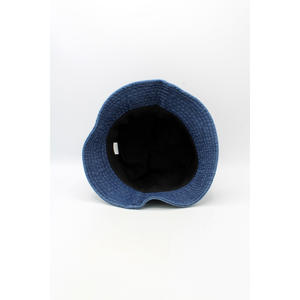 หมวกถัง-2021024 - Product Image 4