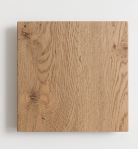 <span class=keywords><strong>Parquet</strong></span> Massif Authentique en Chêne Premium Rustique Préfini pour Maisons de Campagne et Modernes - Product Image 6