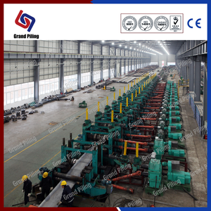 Z <span class=keywords><strong>Type</strong></span> Koudgewalst Staalplaatstapel Prijs Per Ton - Product Image 6