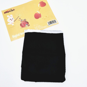 G0481 Bolsa Mágica de Valor Agregado, Bolsa del Tesoro con Artículos, Venta al por Mayor de Accesorios de Magia Kingmagic, Juguetes Mágicos para Espectáculos - Product Image 5