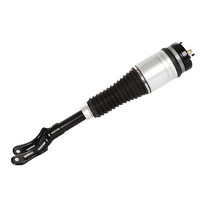 Muelle de suspensión neumática delantera Air-Ride Strut a precio de fábrica 68059904AD 68059904AB 68059904AC para Jeep Grand Cherokee 2011-2013 - Product Image 6