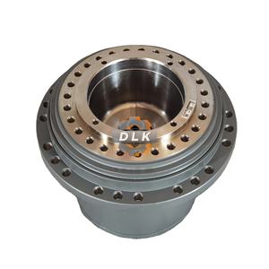 Riduttore di viaggio 90205520 cambio R922 per parti di escavatore <span class=keywords><strong>Liebherr</strong></span> - Product Image 1