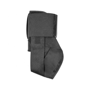 جوارب لآلام المفاصل والتهاب اللفافة الأخمصية ودعامة للكاحل للتعافي من الإصابات - Product Image 6