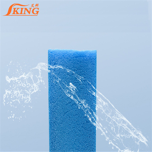 Panel Aislante <span class=keywords><strong>de</strong></span> Poliestireno Extruido ISOKING <span class=keywords><strong>de</strong></span> 50 mm, Ahorro <span class=keywords><strong>de</strong></span> Energía, Vida Útil <span class=keywords><strong>de</strong></span> 40 Años, Calidad Premium para Oficina - Product Image 3
