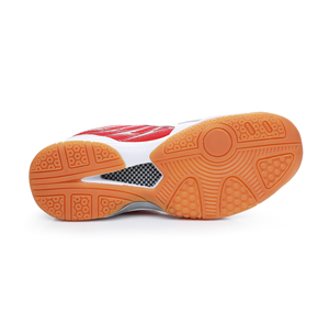 <span class=keywords><strong>Scarpe</strong></span> <span class=keywords><strong>da</strong></span> Tennis <span class=keywords><strong>scarpe</strong></span> <span class=keywords><strong>da</strong></span> <span class=keywords><strong>pallavolo</strong></span> <span class=keywords><strong>da</strong></span> donna <span class=keywords><strong>da</strong></span> uomo <span class=keywords><strong>personalizzate</strong></span> - Product Image 4