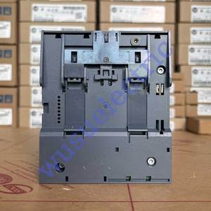 6ES7512-1DK01-0AB0 Automatización industrial Controlador lógico programable distribuido Nuevo Original Garantía de 12 meses Alemania - Product Image 4