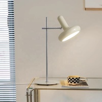 Offre spéciale Lampe de table décorative à DEL pour bureau à domicile en entrepôt