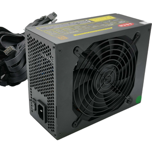 80 Gold Medal Fuente de alimentación para computadora de escritorio 2000W 2200W 1850W 1800W Admite fuente de alimentación Multi <span class=keywords><strong>GPU</strong></span> Fuente de alimentación de módulo completo - Product Image 4