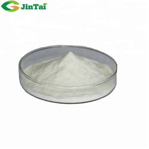 USDA/bubuk ekstrak Manggis bersertifikat organik EU | 100% bubuk buah alami | Pasokan jumlah besar & layanan OEM - Product Image 3