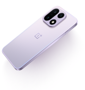 OPPO <span class=keywords><strong>OnePlus</strong></span> 15 Telefono da Gaming con Snapdragon 8 Extreme Edition di Quinta Generazione - Product Image 2