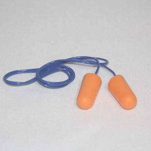 Tapones para los Oídos para Caza, Protección Auditiva para Tiro, Reducción de Ruido, Tapones para los Oídos para Disparos - Product Image 2