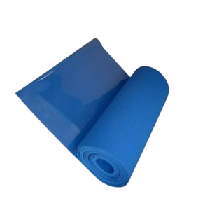 Feuille de coussin Brother Impression Mousse R-BACK Top Produit Meilleure Vente En Vrac Vietnam Mousse Bas Prix Livraison Rapide Imprimé Eva - Product Image 1