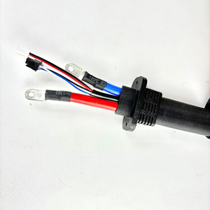 Agras T50 Battery Charging Cable for D12000iEP Generator Agricultural Sprayers <b>Drone</b> <b>Accessories</b> T50 Agras T50 Sprayer - Product Image 5