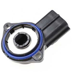 Cảm biến vị trí bướm ga YS4Z-9B989-BB ys4z9b989bb zhipeak cho <span class=keywords><strong>Ford</strong></span> Figo metrostar Mondeo Fiesta Ka Fiesta <span class=keywords><strong>Focus</strong></span> Ikon - Product Image 3