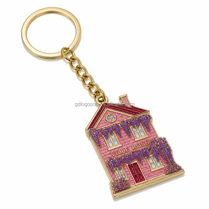Aimant <span class=keywords><strong>de</strong></span> réfrigérateur en émail souple violet, série Souvenir <span class=keywords><strong>de</strong></span> <span class=keywords><strong>la</strong></span> ville <span class=keywords><strong>de</strong></span> <span class=keywords><strong>Toulouse</strong></span>, France, fabriqué en usine depuis 25 ans, avec logo personnalisé pour les boutiques <span class=keywords><strong>de</strong></span> cadeaux touristiques - Product Image 4
