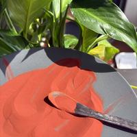 Fumarate ferreux de qualité alimentaire et industrielle, pureté 99%, complément de fer