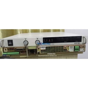 1 ชิ้น 100% ทดสอบ XFR20-60 GPIB โปรแกรมได้ (เฟดเอ็กซ์หรือ DHL รับประกัน 90 วัน)H - Product Image 1