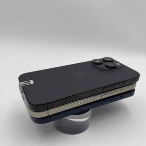 Teléfono Móvil Usado al por Mayor para 11/12 <span class=keywords><strong>Pro</strong></span>/13 <span class=keywords><strong>Pro</strong></span>/<span class=keywords><strong>AMX</strong></span> <span class=keywords><strong>14</strong></span> <span class=keywords><strong>Pro</strong></span> Max/15 <span class=keywords><strong>Pro</strong></span>/16 <span class=keywords><strong>Pro</strong></span> Max US 5G 8GB RAM Pantalla de 6.7 Pulgadas Sin SIM Sin Rasguños Tercera Mano - Product Image 5
