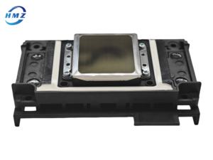 XP600 프린트 헤드 오리지널 브랜드 새로운 Cabezal Xp600 DTF 프린터 높은 인쇄 품질 XP600 프린트 헤드 - Product Image 5
