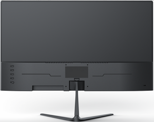 จอคอมพิวเตอร์ LED ขนาด 23.8 นิ้ว ความละเอียด 1080P 75Hz เวลาตอบสนอง 5ms พอร์ต <span class=keywords><strong>VGA</strong></span>/อื่นๆ สำหรับเล่นเกมส์ รับประกัน 1 ปี ขายส่งจากโรงงาน - Product Image 6