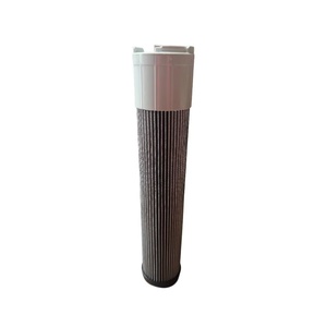 Proveedor Profesional de Elementos de Filtro Hidráulico 1893214 HF28917 P550220 PT9374 para Scania - Product Image 2