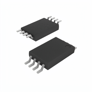 Servicio Integral Original BR24T64FVT-WE2 8 TSSOP Componentes Electrónicos de Circuito de Memoria - Product Image 1